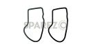 New Royal Enfield GT Continental Gasket Kit Rocker Cover - SPAREZO